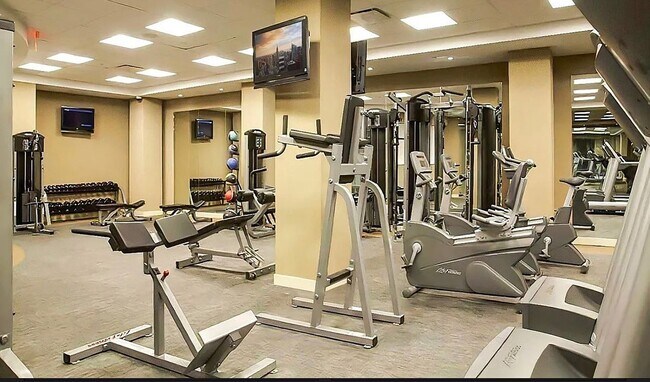 111 Fulton St Unit 415