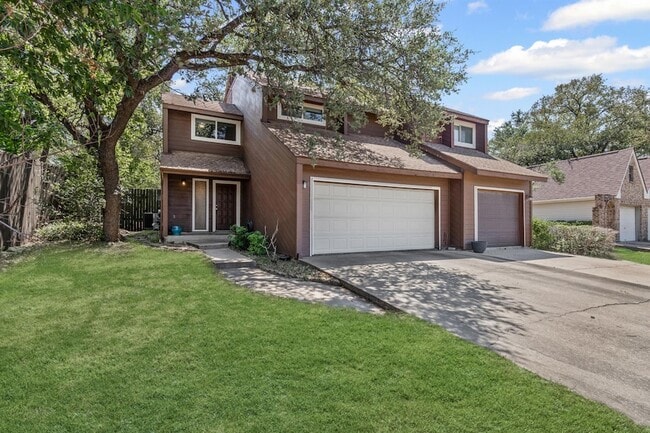 Photo - 8113 Baywood Dr Unidad A