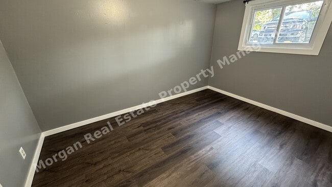 Photo - 511 N Platte Ave Unit 511 1A
