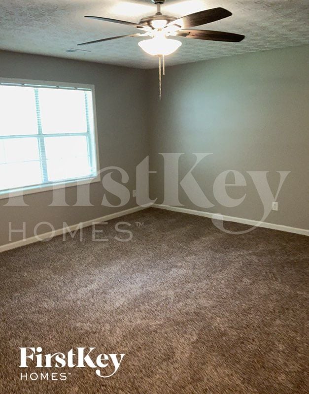 2009 Corners Cir