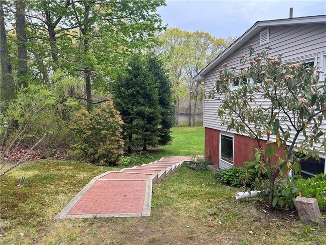 Photo - 0 Oakwoods Dr