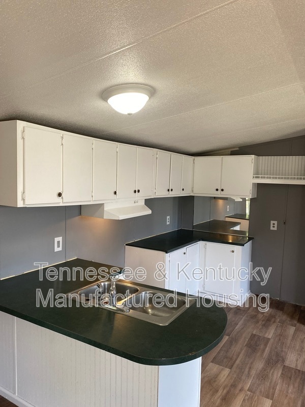 Photo - 1104 Columbia Ave