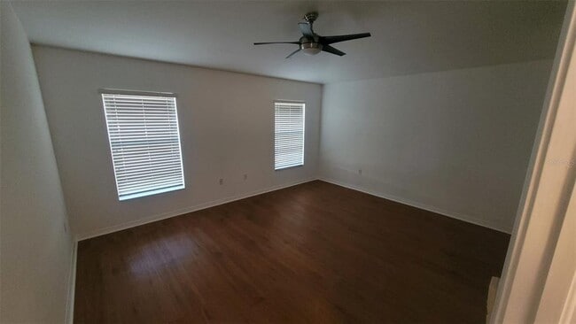 Photo - 7249 Twin Cedar Ln