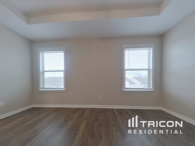 Photo - 179 Chapelcrest Ln