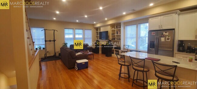 Photo - 7B Sparhawk St Condo Unit -