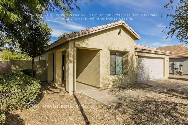 Photo - 2430 W Darrel Rd