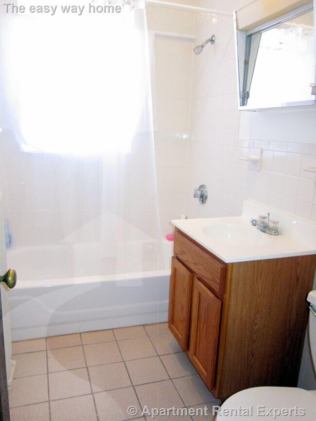 Photo - 163 Summer St Unit #24