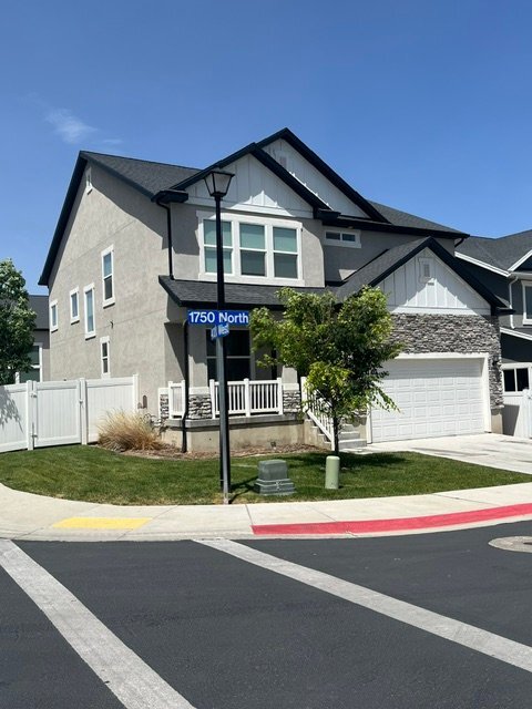 Building Photo - 4006 W 1750 N