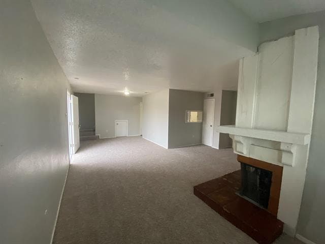 Photo - 9696 Walnut St Unit 1701