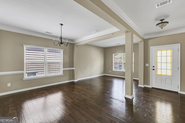 Photo - 5957 Stow Dr