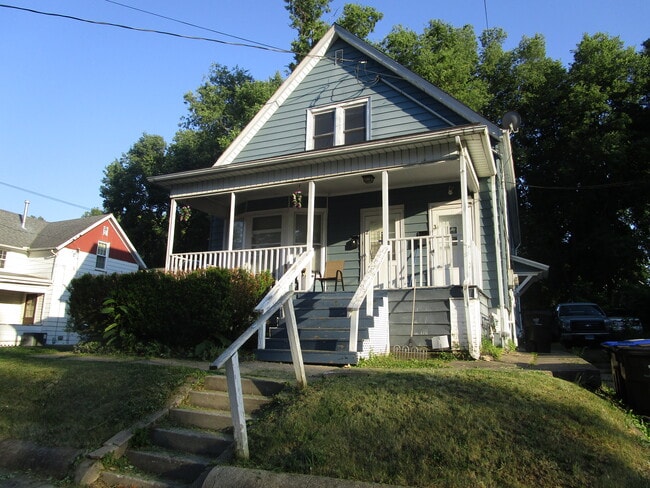 1110 W Jackson St Unit 1