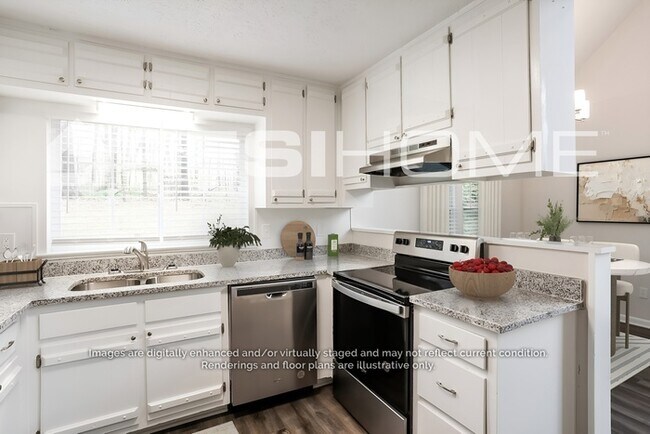 Photo - 4512 Sunflower Dr