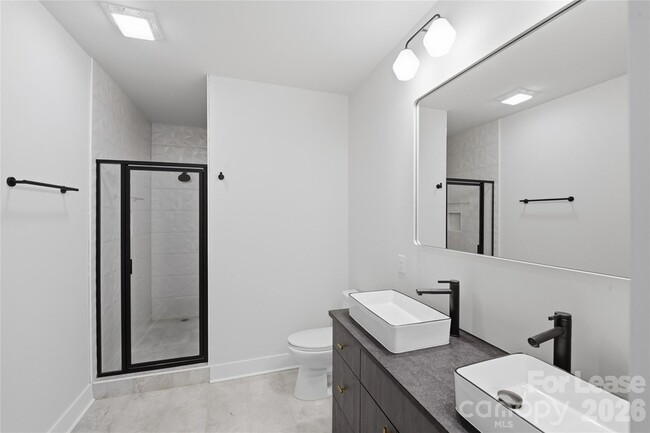 Photo - 1360 Briar Creek Rd