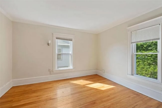 Photo - 2704 Aldrich Ave S Unidad 1 (2704)