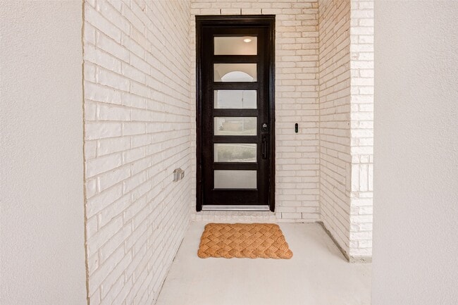Photo - 4606 Wax Myrtle Ct