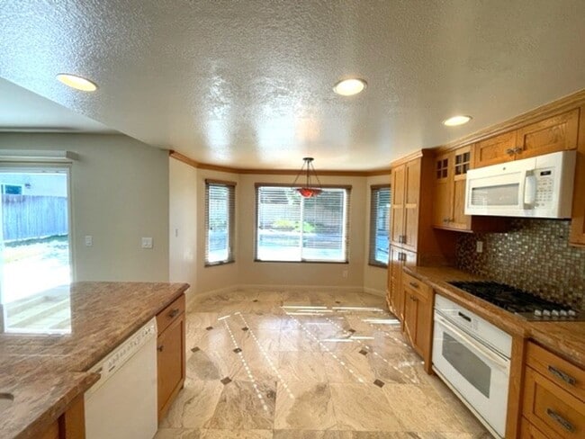Photo - Gorgeous Bonita home with a pool