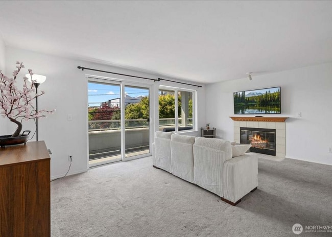 Building Photo - 2448 NW 59th St Rental