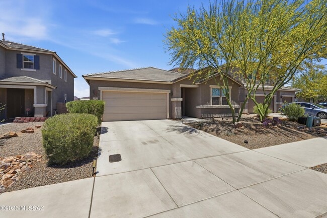 Photo - 4220 S Macy Cir