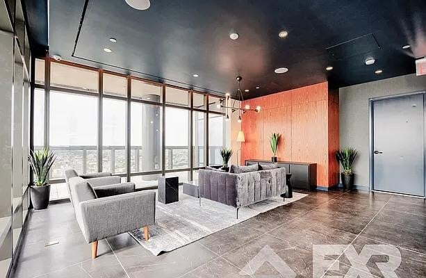 Photo - 2230 Cropsey Ave Unit 1207