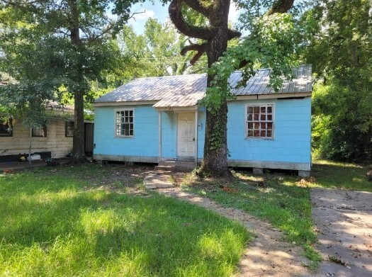 Photo - 3036 Amarillo St House