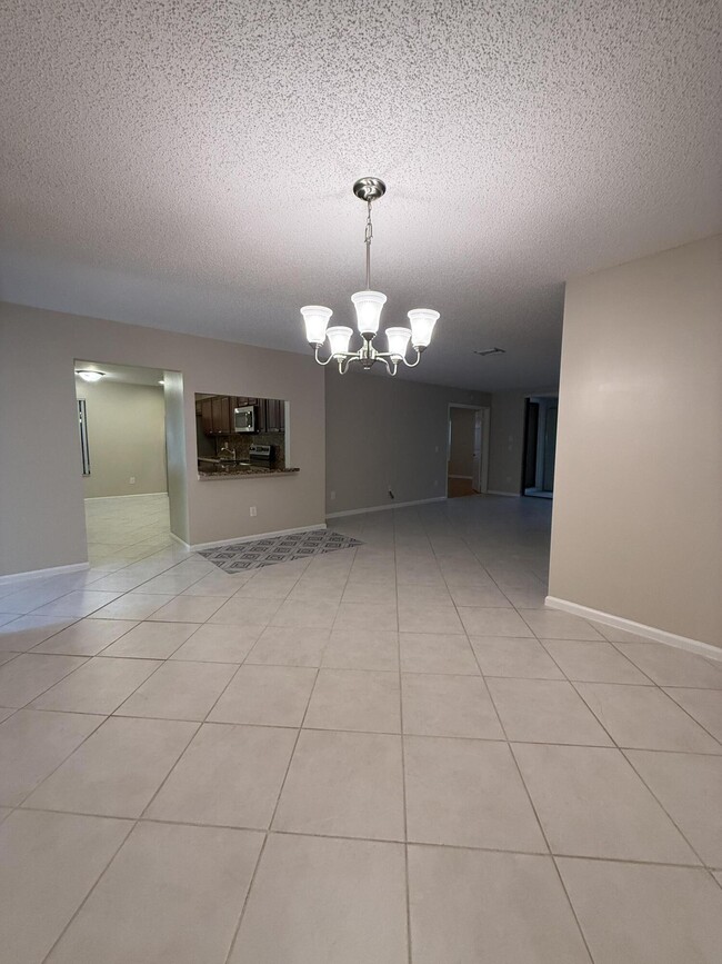 Photo - 9280 Sable Ridge Cir Condo Unit A