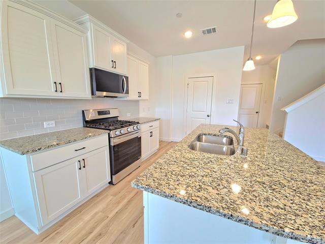 Photo - 1516 Solterra Blvd