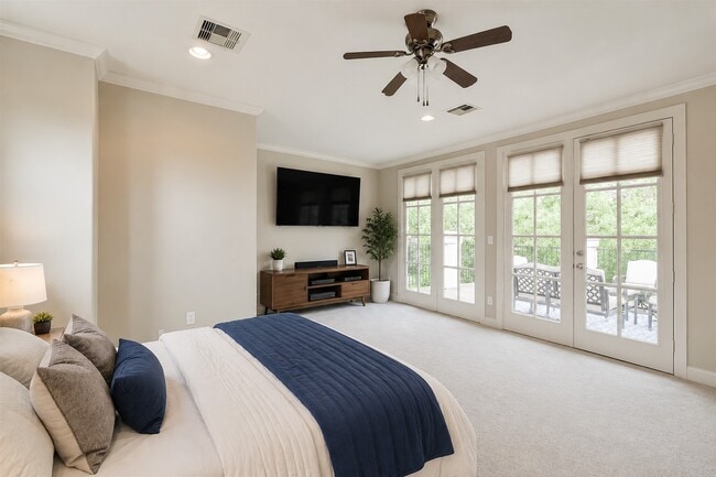 Photo - 3124 Murworth Dr