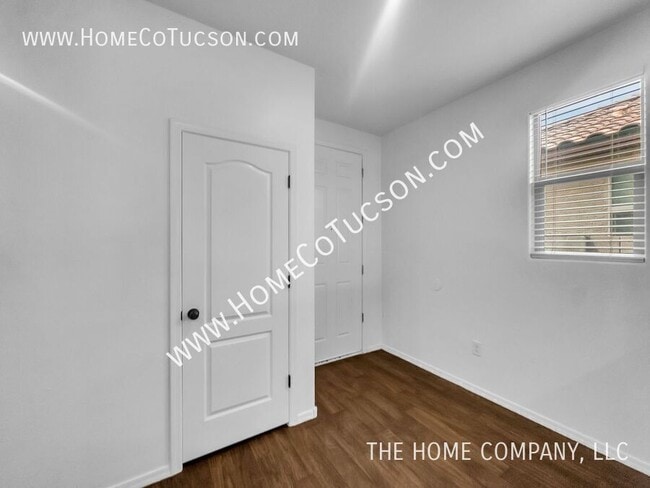 Photo - 6876 S Benedetti Ct