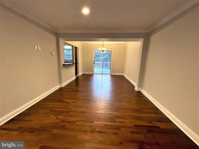 Photo - 17626 Longview Ln
