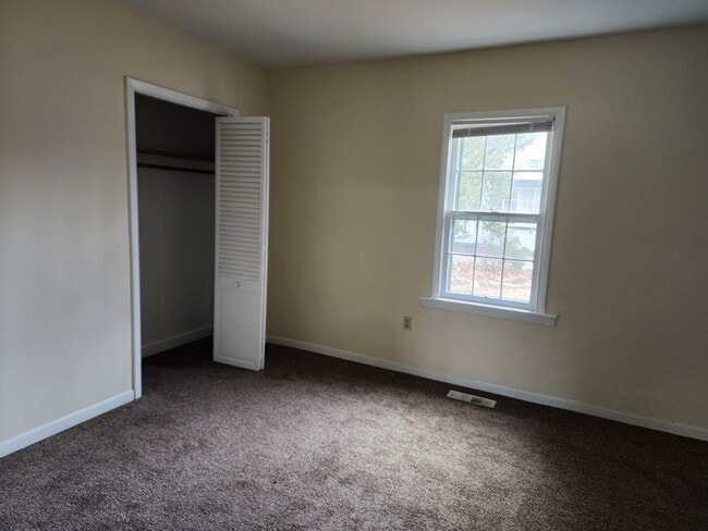 Photo - 1004 Hampton Ave