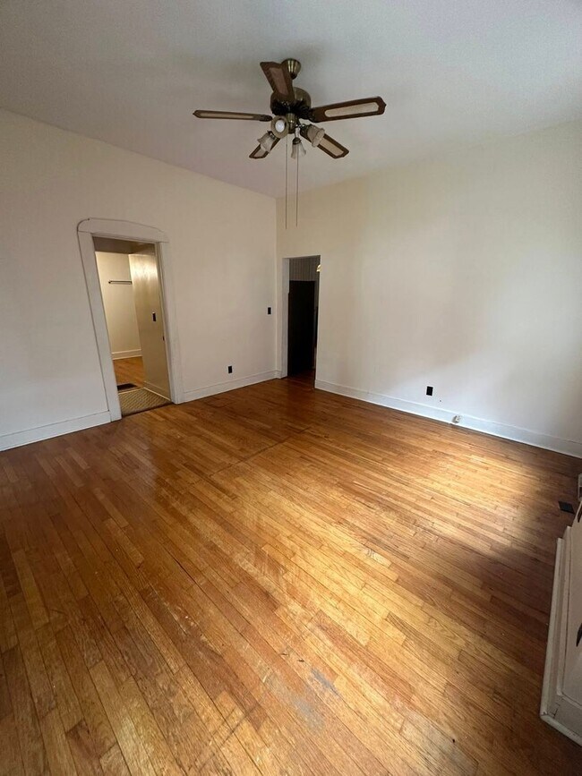Photo - 621 S 12th St Unidad 621 S 12th