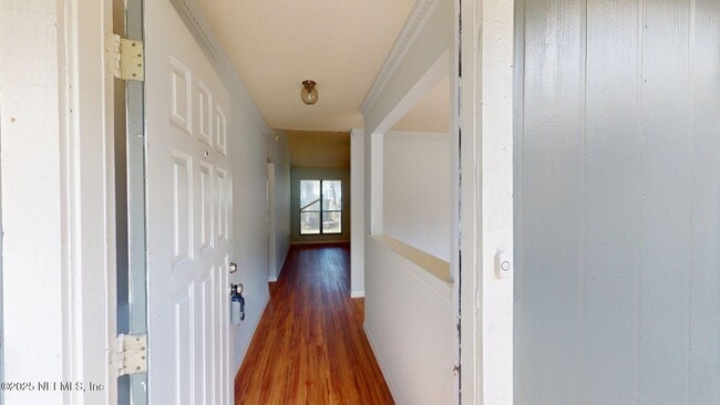 Photo - 7491 Countryman Ln