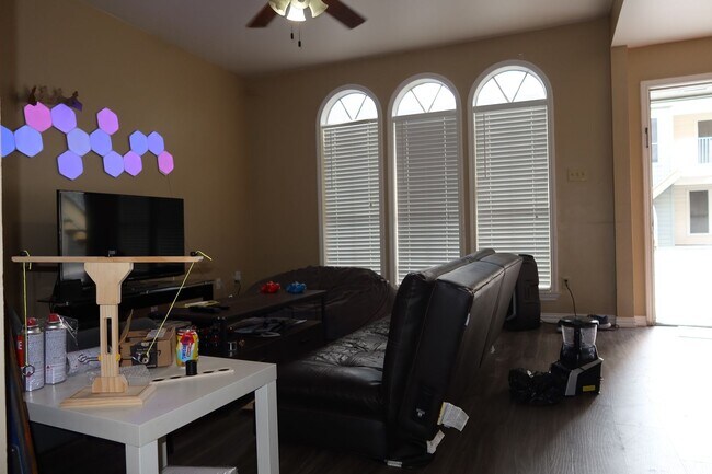 Photo - Orange Tree Condo Unit Orange Tree #22 N/M