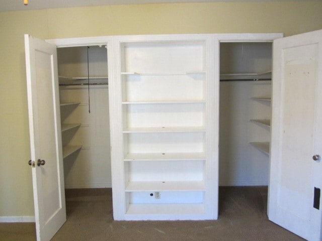 Photo - 1310 16th St