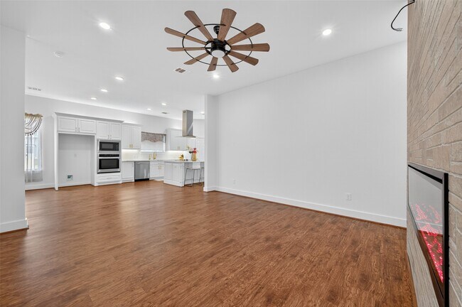 Photo - 95 Rd 5263B