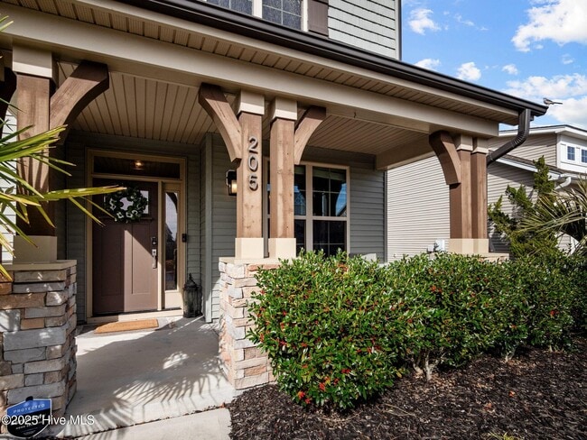 Photo - 205 Willow Ridge Dr