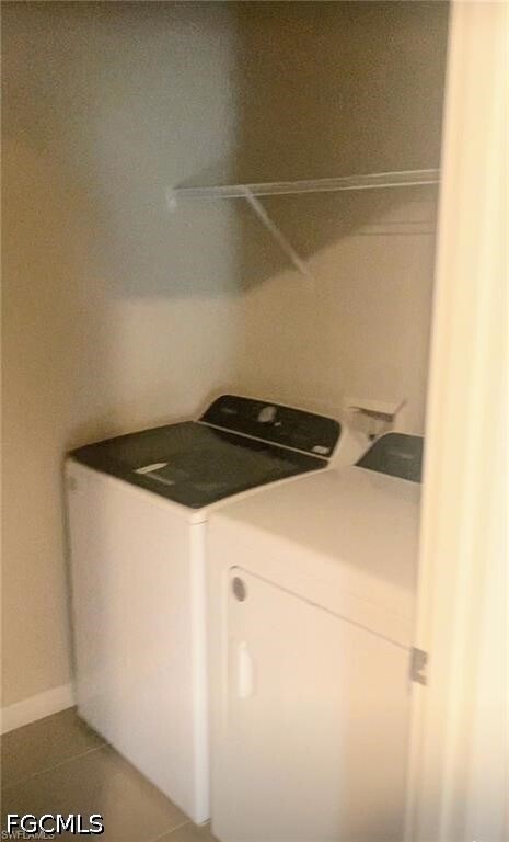 Photo - 20600 Charles St