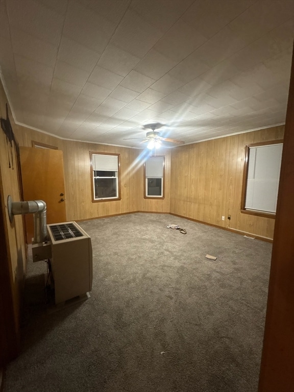 Building Photo - 33 Malvey St Unit 3F