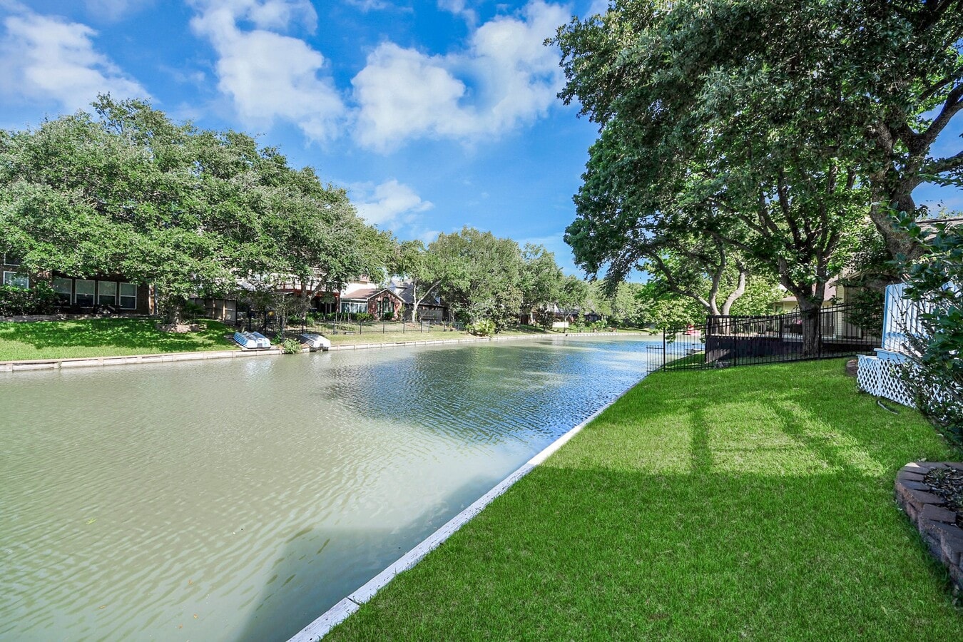 Photo - 1123 Spinnaker Way