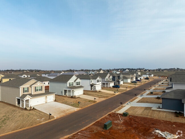 Photo - Parallel 36 @ Liberty