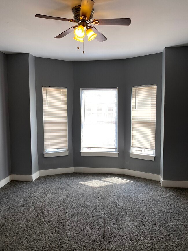 Photo - 2652 Harlem Ave