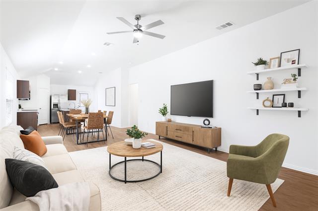 Photo - 202 Rustic Vw Dr