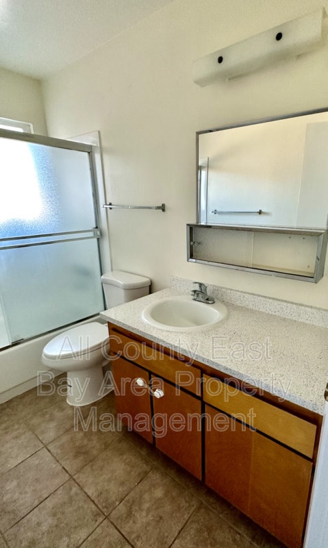 Photo - 611 Lexington Ave Unit C