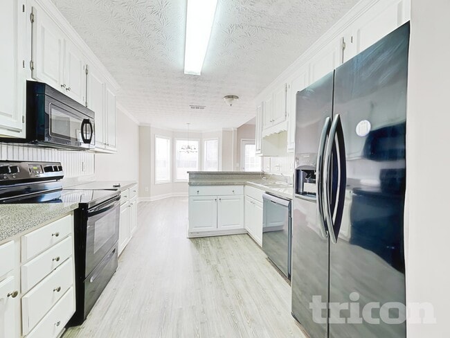 Photo - 25 Bermuda Cir