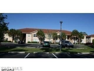 Building Photo - 8265 Ibis Club Dr Unit 603
