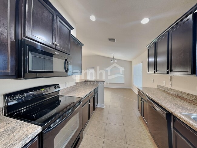 Photo - 10710 Standing Stone Dr