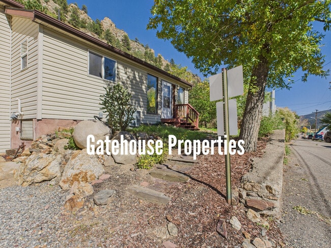 Photo - 4 Virginia St