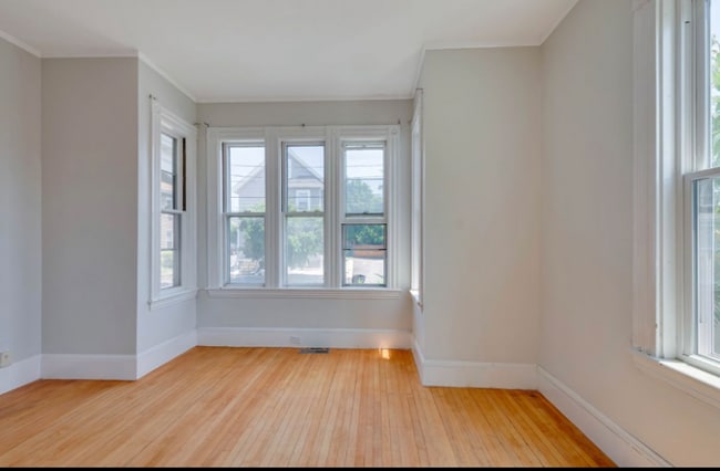 Photo - 12 Fiske St Unit 1