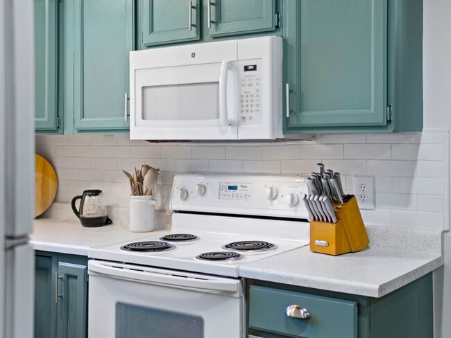 Photo - Cozy 2-Bed/1-Bath in Historic Browne’s Add...