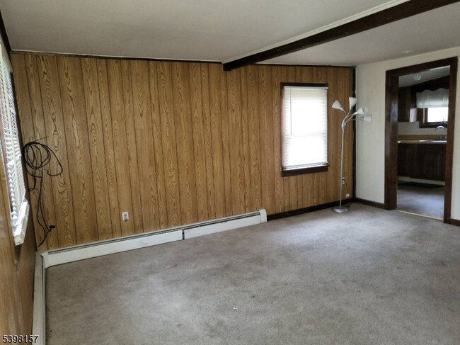 Photo - 715 E Central Ave